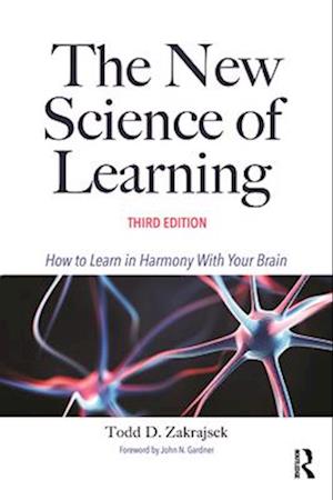 The New Science of Learning