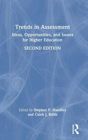 Trends in Assessment