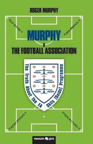 MURPHY v The Football Association