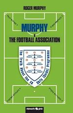 MURPHY v The Football Association