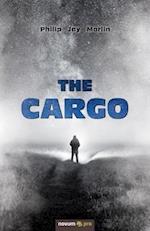 The Cargo