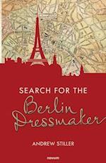 Search for the Berlin Dressmaker 