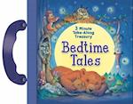 Bedtime Tales