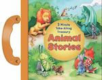 Animal Stories