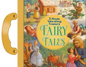 Fairy Tales