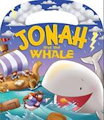 Jonah and the Whale