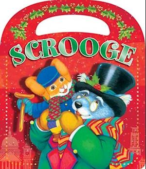 Scrooge