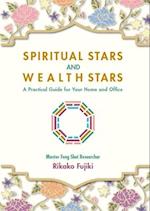 Spiritual Stars and Wealth Stars