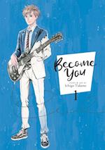 Become You Vol. 1