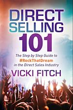 Direct Selling 101