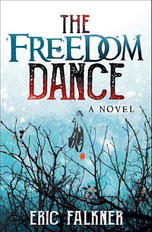 Freedom Dance