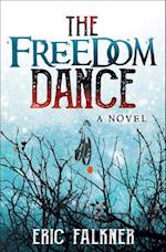 Freedom Dance