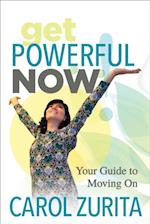 Get Powerful Now