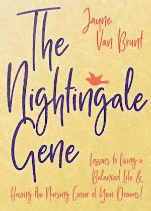 Nightingale Gene