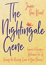 Nightingale Gene