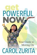 Get Powerful Now