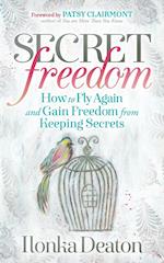 Secret Freedom