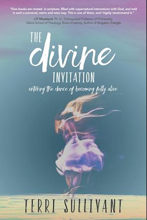 The Divine Invitation