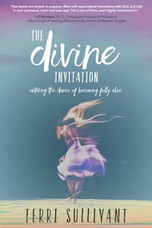 Divine Invitation