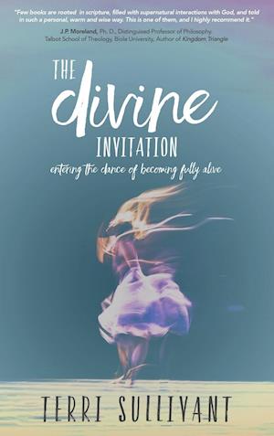 The Divine Invitation