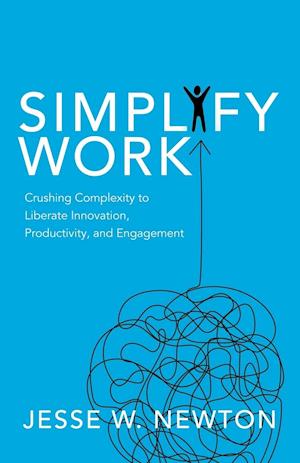 Simplify Work