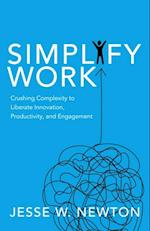 Simplify Work