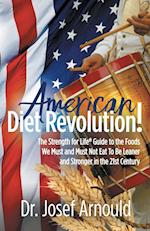 American Diet Revolution!