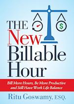 The New Billable Hour