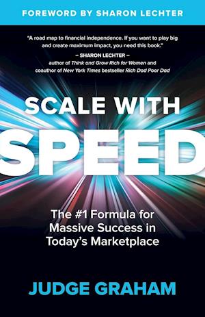 Scale with Speed