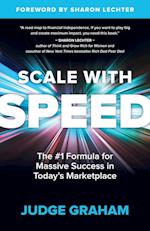 Scale with Speed