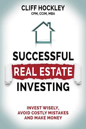 Successful Real Estate Investing