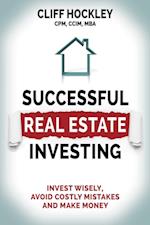 Successful Real Estate Investing