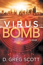 Virus Bomb