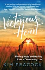 Victorious Heart