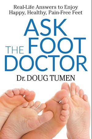 Ask the Foot Doctor