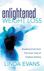 Enlightened Weight Loss