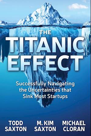 The Titanic Effect