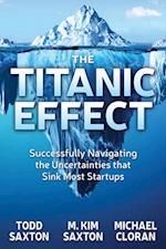 Titanic Effect
