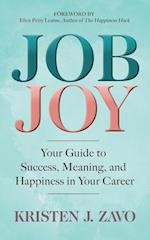 Job Joy