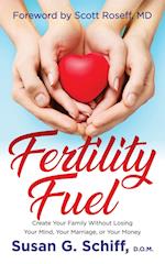 Fertility Fuel