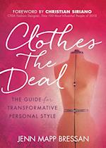 Clothes the Deal