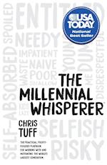 The Millennial Whisperer