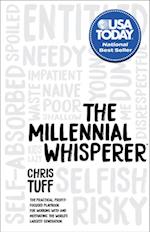 Millennial Whisperer