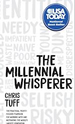 The Millennial Whisperer