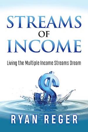 Streams of Income