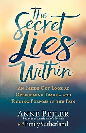 The Secret Lies Within