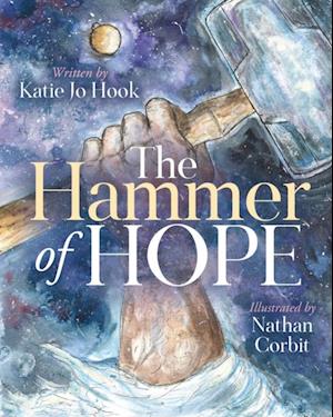Hammer of Hope