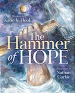 Hammer of Hope
