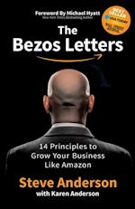 Bezos Letters