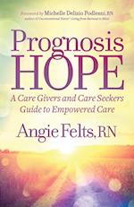 Prognosis Hope